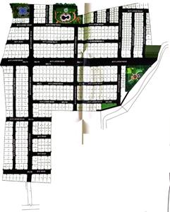 Project Image of 1210 Sq.ft 2 BHK Independent House for sale in Karamadai for Rs. 5850000