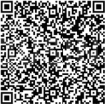 Ishwar Nagar QR Code 1