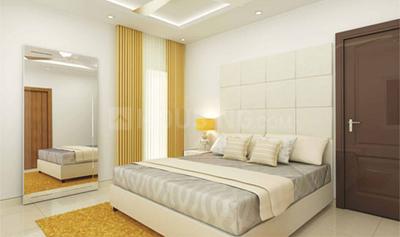 Project Image of 1927.0 - 2605.0 Sq.ft 4 BHK Apartment for buy in Kolte Patil 24K World Residences