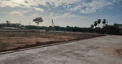 Project Images