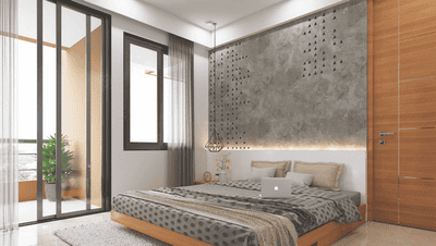 Project Image of 464.0 - 800.0 Sq.ft 2 BHK Apartment for buy in Polite Bhalchandra Vihar Phase I A And B