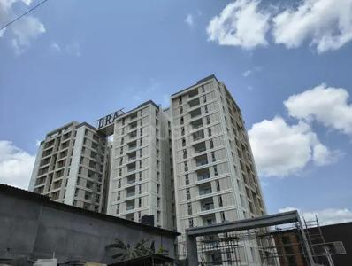 Project Image of 1198.0 - 1911.0 Sq.ft 2 BHK Apartment for buy in DRA Skylantis