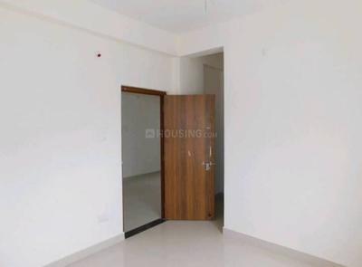 Project Image of 0.0 - 1550.0 Sq.ft 3 BHK Apartment for buy in Tado Empire Signature