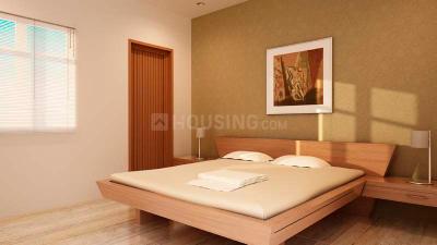Project Image of 905.0 - 1710.0 Sq.ft 2 BHK Apartment for buy in Pratham Bluets