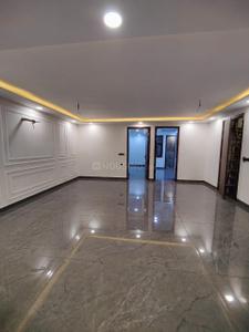 Project Image of 450.0 - 2000.0 Sq.ft 2 BHK Apartment for buy in Chaudhary Affordable Homes
