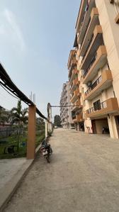 Project Image of 1100.0 - 1440.0 Sq.ft 2 BHK Apartment for buy in Ganpati Estate A B C