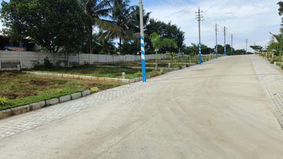 Gallery Cover Pic of Royale Properties Bethel Phase 1