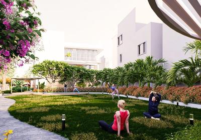 Project Image of 3075.0 - 3125.0 Sq.ft 4 BHK Villa for buy in Grupe Elara