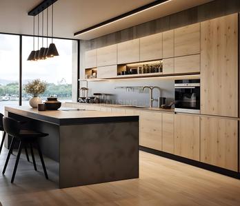 Project Image of 930 Sq.ft 2 BHK Apartment / Flat for sale in Powai for Rs. 14500000