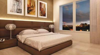 Project Image of 1188.0 - 1440.0 Sq.ft 2 BHK Apartment for buy in Parshwanath Divine