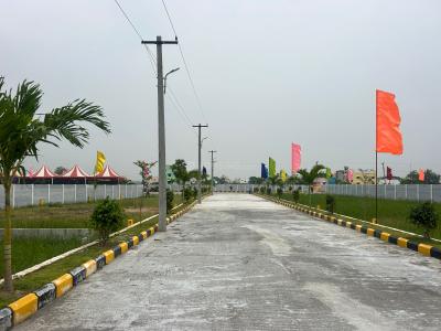 Project Image of 800.0 - 1500.0 Sq.ft Residential Plot Plot for buy in Prime Bliss Residency