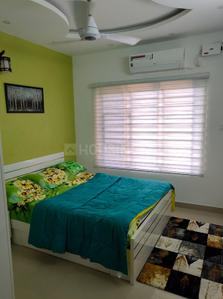 Project Image of 1034.0 - 1420.0 Sq.ft 2 BHK Apartment for buy in EV Kingston Towers