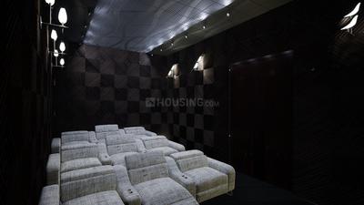 Project Image of 0.0 - 3000.0 Sq.ft 4 BHK Villa for buy in Markon Zen Garden