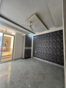 Sam Florance 2 Bedroom 3