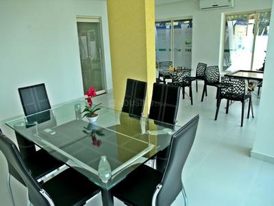Project Image of 1020.0 - 1430.0 Sq.ft 2 BHK Apartment for buy in Asset Synergy Heights