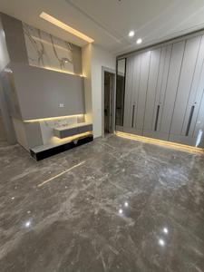 Project Image of 400.0 - 1450.0 Sq.ft 1 BHK Builder Floor for buy in Aman Comfort Homes