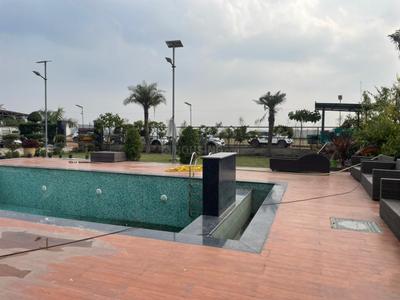 Project Image of 0.0 - 11250.0 Sq.ft Agricultural Land Agricultural Land for buy in Royal The Lake View Farm