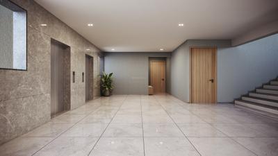 Project Image of 0.0 - 1305.0 Sq.ft 2 BHK Apartment for buy in Vashikaa Embark