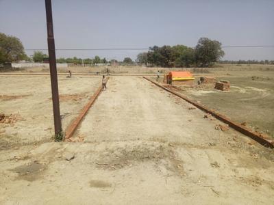 Project Image of 499.98 - 1800.05 Sq.ft Residential Plot Plot for buy in Sarv Sundar Enclave