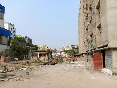 Project Image of 1391.0 - 2159.0 Sq.ft 3 BHK Apartment for buy in Raga Sarvalom