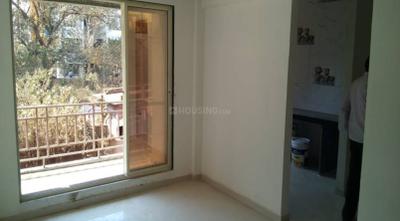 Project Image of 394.0 - 422.0 Sq.ft 1 BHK Apartment for buy in Shiv Samarth