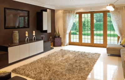 Project Image of 559.72 - 624.31 Sq.ft 2 BHK Apartment for buy in LGCL Happy Days Phase 1