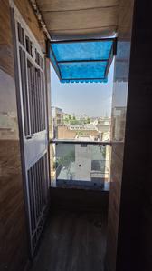 Project Image of 0.0 - 810.0 Sq.ft 3 BHK Builder Floor for buy in Royal Luxury Home