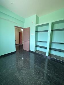 Project Image of 0.0 - 1432.0 Sq.ft 3 BHK Villa for buy in Devi Rose Berry