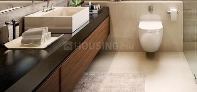 Project Image of 664.24 - 816.55 Sq.ft 2 BHK Apartment for buy in Universal Green Infra Royal Residency