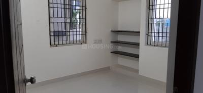 Project Image of 1330.0 - 1945.0 Sq.ft 3 BHK Apartment for buy in AVR Amber