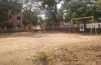 Project Image of 870.0 - 1500.0 Sq.ft 2 BHK Apartment for buy in Sahara States