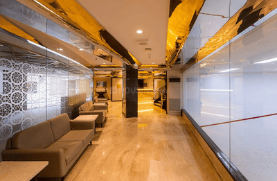Project Image of 1650 Sq.ft 3 BHK Apartment / Flat for sale in Malad West for Rs. 28000000