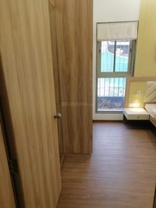 Project Image of 777.91 - 1156.58 Sq.ft 2 BHK Apartment for buy in Venkatesh Erandwane Central Building B1 Phase 2