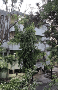 Project Image of 481.68 - 654.12 Sq.ft 2 BHK Apartment for buy in DS Gokhale Park