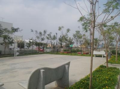 Project Image of 0.0 - 1769.0 Sq.ft 3 BHK Villa for buy in TVS Green Acres Phase 4 Villa
