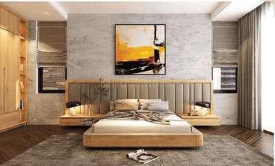 Project Image of 982.07 - 1103.33 Sq.ft 3 BHK Apartment for buy in Eminenza Elite