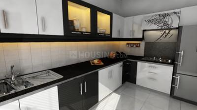 Project Images