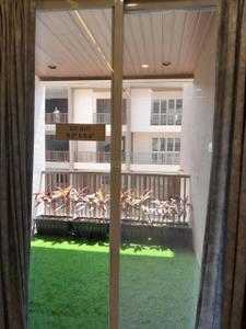 Project Image of 625.0 - 2526.0 Sq.ft 2 BHK Villa for buy in Viyaan Ananta