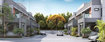 Gallery Cover Pic of Shreenath Devashish Villa