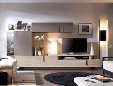 Project Image of 315.0 - 860.0 Sq.ft 1 RK Apartment for buy in Fortune Heights