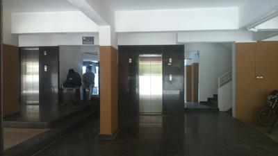 Project Image of 591.0 - 805.0 Sq.ft 1 BHK Apartment for buy in Laxmi Shantiban