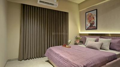 Project Image of 852.82 - 1281.55 Sq.ft 3 BHK Apartment for buy in Aristo Anandam