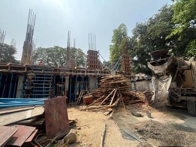 Project Image of 1466.0 - 1859.0 Sq.ft 3 BHK Apartment for buy in Realmark Amora
