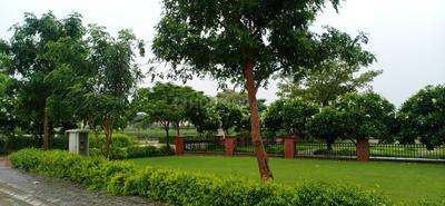 Project Image of 870.0 - 1125.0 Sq.ft Residential Plot Plot for buy in Raheja Akshara
