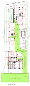 Project Image of 798.25 - 848.95 Sq.ft 3 BHK Apartment for buy in PVR Pratham Riyom