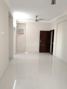 Project Image of 1280.0 - 1950.0 Sq.ft 3 BHK Apartment for buy in Kaizen Mahima