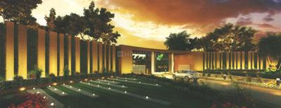 Project Image of 2100.0 - 3330.0 Sq.ft 3 BHK Bungalow for buy in Sai Eshaanya