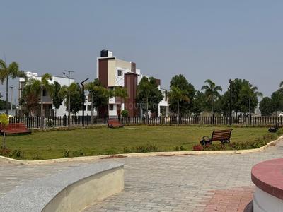 Project Image of 579.0 - 2455.0 Sq.ft Residential Plot Plot for buy in Archadius Enclave