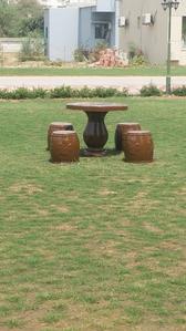 Project Image of 680.0 - 925.0 Sq.ft 2 BHK Apartment for buy in Akshar Green