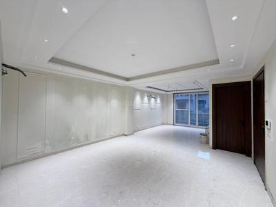 Project Image of 0.0 - 1975.0 Sq.ft 3 BHK Builder Floor for buy in RR Homes Luxury Floors